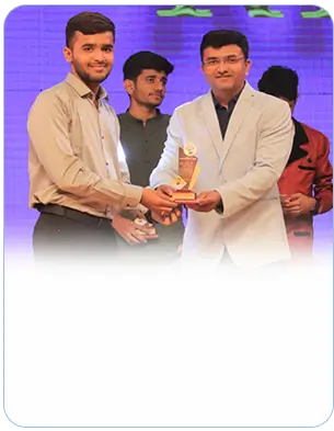 Festival Celebration